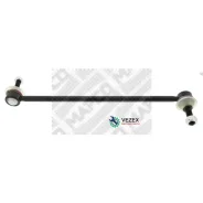 ������ ������������� Mapco 49906HPS 49906HPS ����