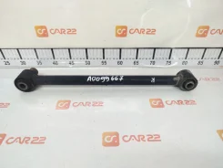 ���� �������� ���������� Nissan Serena PC24, SR20DE, 2001 �e������e���, ������ 551105N300 ����