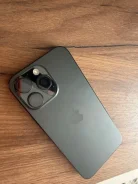 Apple iPhone 16 Pro Max. �/�, 256 �� ����