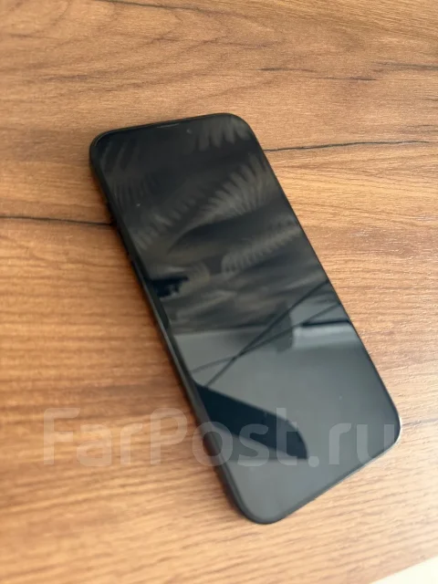 Apple iPhone 16 Pro Max. �/�, 256 �� ����