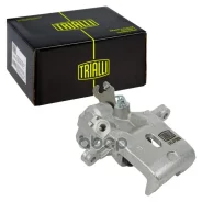 ������� ��������� d=34�� | ��� ���� | Nissan Almera N15 (95-)/Almera N16 (00-) Trialli ���. CF208602 Trialli CF208602 ����