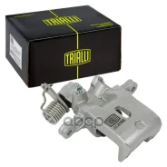 ������� ��������� d=34�� | ��� ��� | Nissan Almera N15 (95-)/Almera N16 (00-) Trialli ���. CF208601 Trialli CF208601 ����