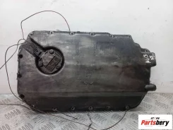 ������ Audi A4 B5 2000 gir-1112034 059103604G ����
