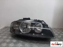 ���� ������ Audi A3 8P 2004 gir-1116139 0301206202 ����