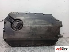 ������ Audi A4 B5 2000 gir-1117410 059103604G ����