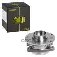 ������� | ��� ��� | Audi A6 (04-) (MR 1890) Trialli ���. MR1890 Trialli MR1890 ����