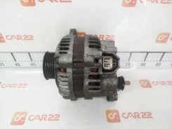 ��������� Nissan Cedric MY34, VQ25DD, 1999-2000 �a���� S-L 23100AG010 ����