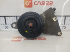 ���������� ����� Nissan Cedric HY34, VQ30DD, 2000 11925AG300 ����