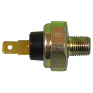 ������ �������� ����� S6104/ 85530-12010/ 25240-0H600/ 25240-V5000/ 83530-87102/ 85530-30080/ 83530-10010/ 83530-12030/ 83530-25240-FJ10A/ MD001481/ 8...