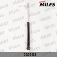 ����������� VW POLO 02-/Skoda Fabia(6Y2) 00-05/05 ���. ��� DG02128 ����