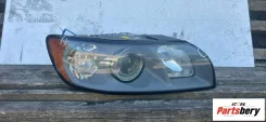 ���� ������ Volvo V50 0000 [sil-5228381] 30698886 ����