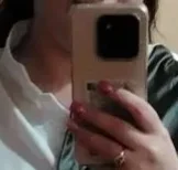 ������ ������� ����� �� �������� 2 � ������ �������� ����
