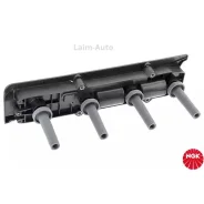 ������� ��������� U6026 48146 ����