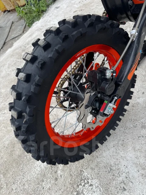 Kayo Evolution YX140EM. 140����. ��., ��������, ��� ���, ������ �� �� ����