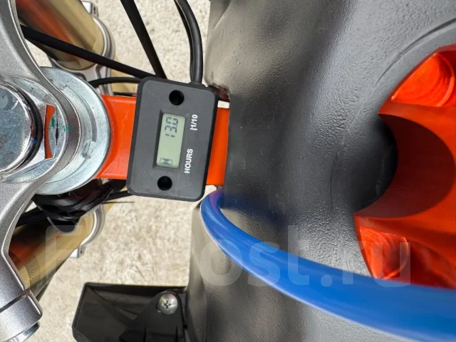 Kayo Evolution YX140EM. 140����. ��., ��������, ��� ���, ������ �� �� ����