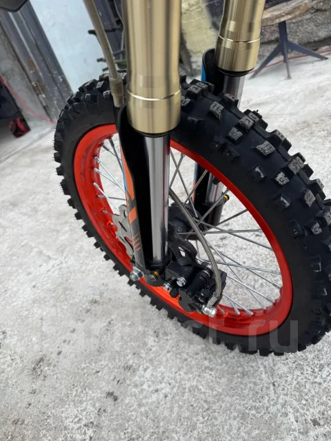 Kayo Evolution YX140EM. 140����. ��., ��������, ��� ���, ������ �� �� ����