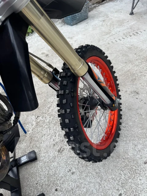Kayo Evolution YX140EM. 140����. ��., ��������, ��� ���, ������ �� �� ����