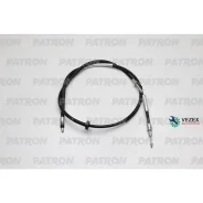 ���� ����������� ������� AUDI: 80-90, A4 -95 Patron PC3112 PC3112 ����