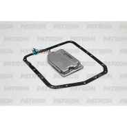 ������ ���� �-��. (� ����������) Toyota: Camry 86-01, MR 2 89- Patron PF5069 PF5069 ����