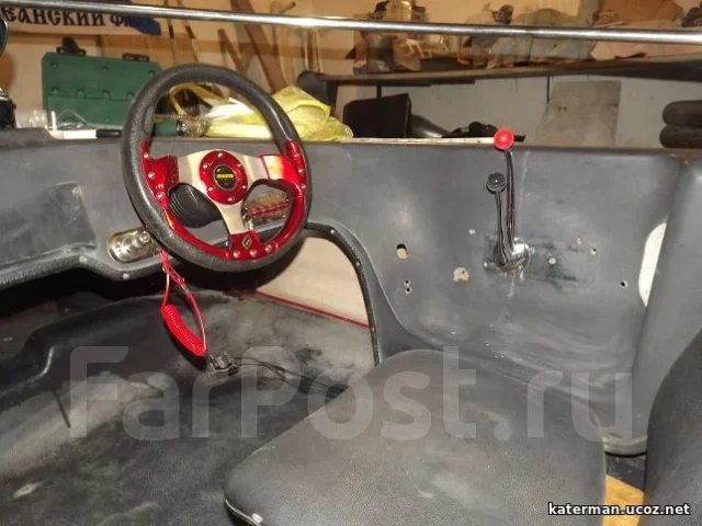 Eidai Craft. ����� 5��., ��������� ������������, 70��.�., ������ ����