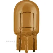 ����� ������������� Philips WY21W 12V Philips-12071 12071 ����