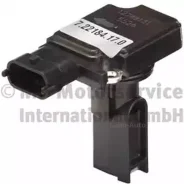 ������ ������� ������� OPEL Vectra C/MkII 2.0Turbo 16V 03.03- SAAB 9-3(YS3F) 1.8T/2.0T 09.02- 722184170 ����