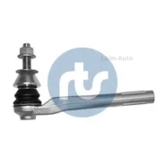���������� ������� ���� L Mercedes W205/C205/C257/W213 14- 91014992 ����