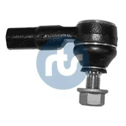 ���������� ������� ���� L/R Toyota Hilux VIII 15- 9194067 ����