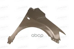 ����� Chevrolet Aveo (2011-) �300 �������� ������ (������������) (JH01AVO11045R) (�) Jorden JH01AVO11045R JH01AVO11045R ����