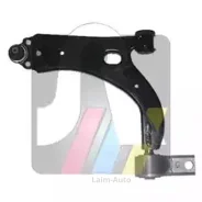 ����� ���. ����. ������ L FORD Fiesta V/Fusion, Mazda 2 01- 96006792 ����