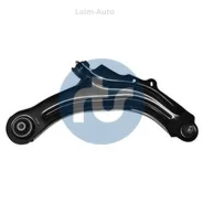 ����� ���. ����. ����. R Renault Captur/Grand/Scenic II/Megane II 02- 96092411 ����