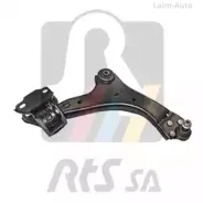 ����� ���. ����. �����. R FORD Mondeo IV/S-Max, Volvo S60/S80/V60/V70 06-18 96906431 ����
