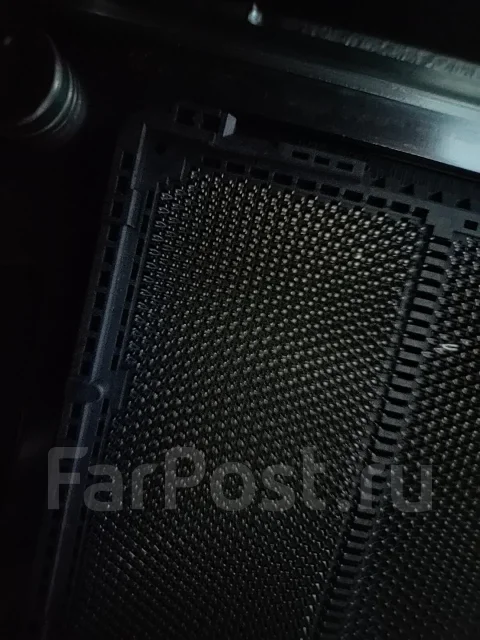 AMD B650 ����