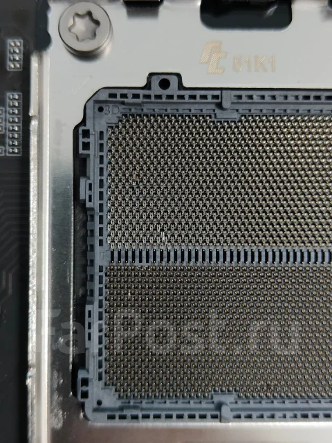 AMD B650 ����