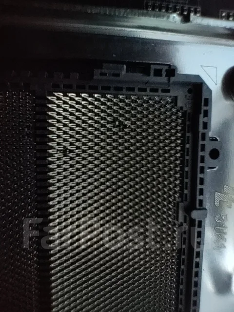 AMD B650 ����