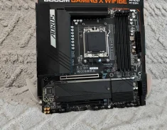 AMD B650 ����
