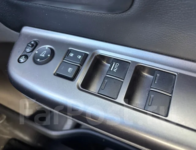 Honda Freed+. GP5, L15B ����