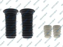 �������, �������� 5405190PK GSP 5405190PK 5405190PK ����