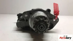������� Nissan Primera P12 [grn-78128] M008T71471 ����