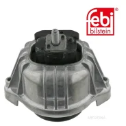 ����� ��������� FEBI 26713 FEBI 26713 26713 ����