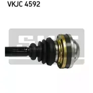 ��������� ��� VKJC4592 ����