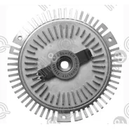 ����� ����������� HQ 1006ME131 1006ME131 ����