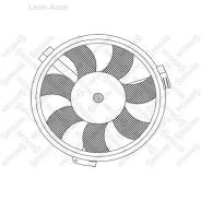 ���������� ���������� Audi A6 1.8-2.8 97-05, VW Passat 1.8 00-05 2999334SX ����