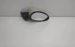 ������� ������� ���� ������� ������ Fiat Punto (188) 1999-2010 ���� 021047 ����