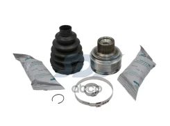 ��� ��������� GKN (SDS) ���. 700199 700199 ����