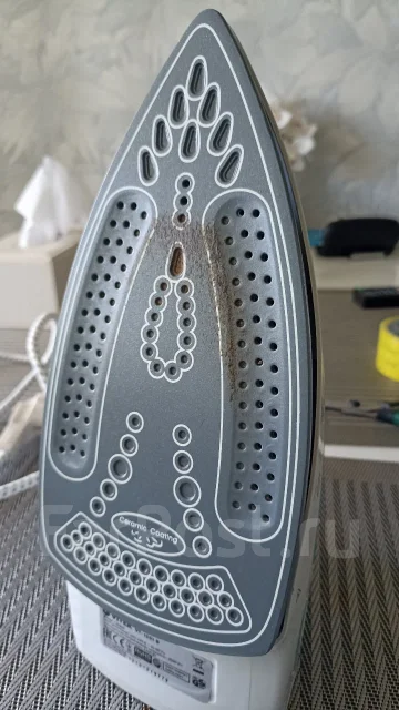 �����. ����