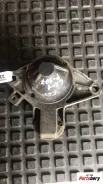 ������� Toyota Yaris XP9 [grn-23753] TS10E1 ����