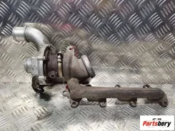 ������� Mitsubishi Colt 6 [grn-40507] A6390900880 ����