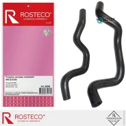 �������� ��������� 2�� EPDM Rosteco 20398 20398 ����