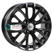 RST R015